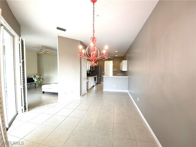 property at 2135 Arielle Dr