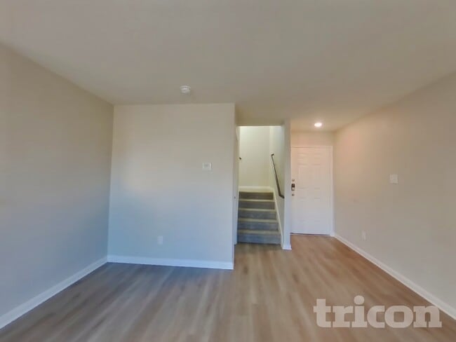 676 Yearwood Ln in Jarrell, TX - Building Photo - Building Photo