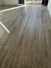 6140 Monterey Rd, Unit 418 on the Top Floor in Los Angeles, CA - Building Photo - Building Photo