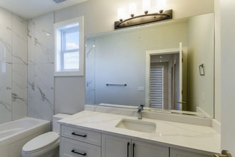 10897 Morrisette Pl in Maple Ridge, BC - Building Photo - Building Photo