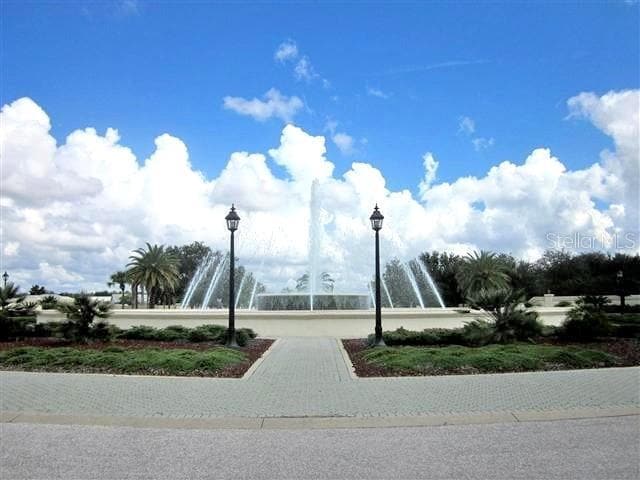 13421 SE 92nd Court Rd in Summerfield, FL - Building Photo - Building Photo