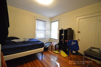 209 Chestnut Hill Ave, Unit 1 in Boston, MA - Building Photo - Building Photo