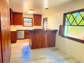 6348 N Provence Rd in San Gabriel, CA - Building Photo - Building Photo