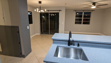 1253 SW 46th Ave in Pompano Beach, FL - Building Photo - Building Photo