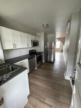 1706 Realty Ave, Unit 1 in Pittsburgh, PA - Building Photo - Building Photo