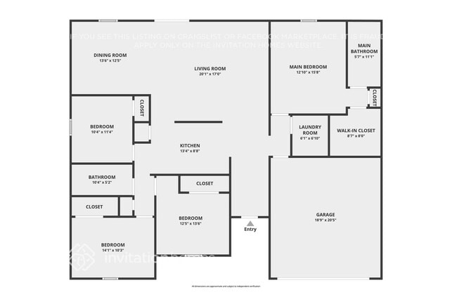 555 NW North Macedo Blvd in Port St. Lucie, FL - Building Photo - Building Photo