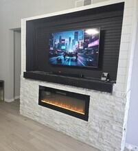 14605 Mescal Bean Ct in Horizon City, TX - Building Photo - Building Photo