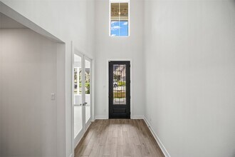 29024 Red Lp Dr in New Caney, TX - Building Photo - Building Photo