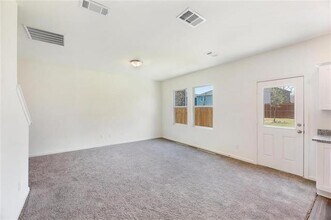 1708 Washington St in Princeton, TX - Building Photo - Building Photo