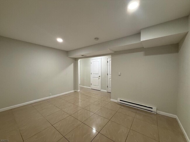 171 Camden St in Newark, NJ - Building Photo - Building Photo