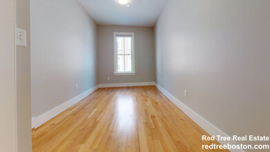 40 Bow St, Unit 1 in Cambridge, MA - Building Photo - Building Photo