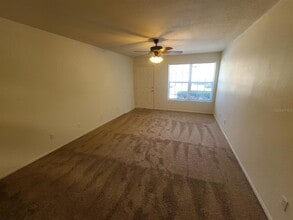 36321 Stonewood Ln in Zephyrhills, FL - Building Photo - Building Photo
