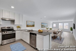 9722 Durham Ml in San Antonio, TX - Building Photo - Building Photo