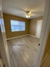 525 Heatherton Village in Altamonte Springs, FL - Building Photo - Building Photo