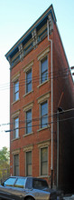 527 Dandridge St in Cincinnati, OH - Building Photo - Building Photo