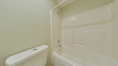 3355 Galleria Dr in Fayetteville, NC - Building Photo - Building Photo