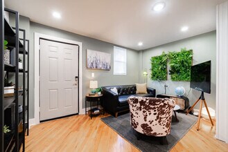 1638 N Western Ave in Chicago, IL - Building Photo - Building Photo