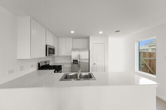 3061 Majestic Sunrise Dr in Katy, TX - Building Photo - Building Photo