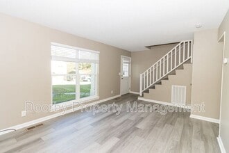 5754 Taggart Dr in Chattanooga, TN - Building Photo - Building Photo
