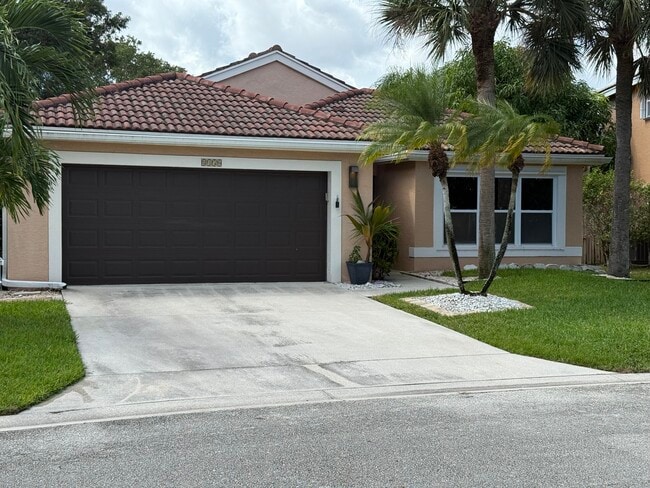 8150 Mystic Harbor Cir in Boynton Beach, FL - Building Photo - Building Photo
