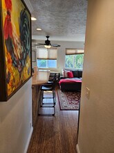 293 Alaume St in Kihei, HI - Building Photo - Building Photo