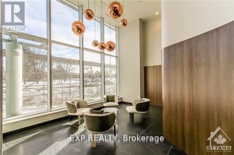 805-3805 Carling Ave in Ottawa, ON - Building Photo - Building Photo