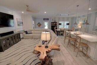 148 Piper Cv in Santa Rosa Beach, FL - Building Photo - Building Photo