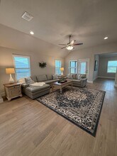 4014 Arena Blanca in San Antonio, TX - Building Photo - Building Photo