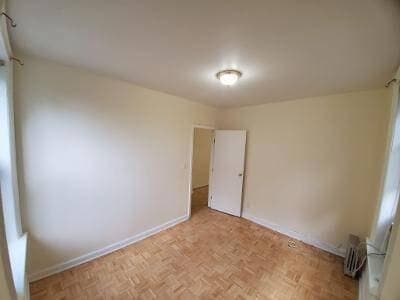 property at 41-30 43rd St