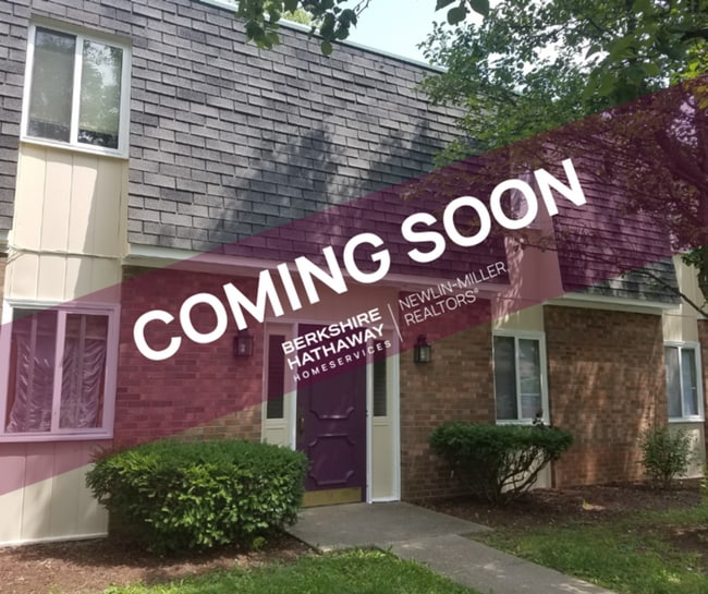 property at 400 S 29th St