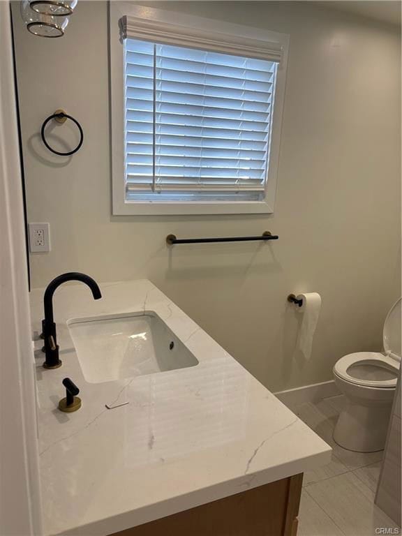 4404 W 234th St in Torrance, CA - Building Photo - Building Photo