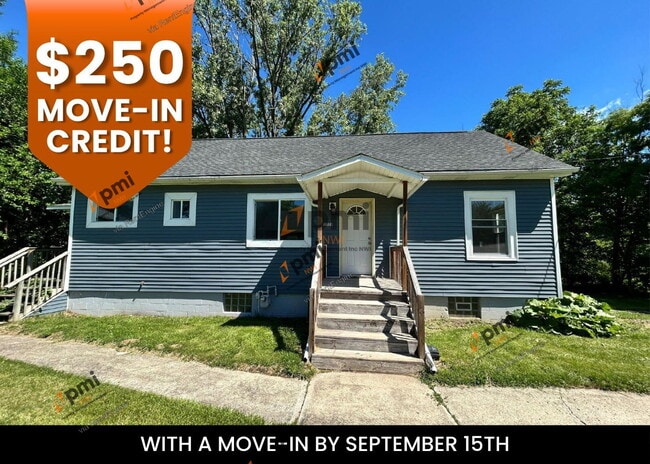 property at 13328 Edison St