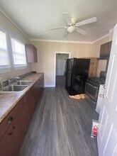 1819 N Miro St in New Orleans, LA - Building Photo - Building Photo