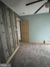 303 S Baltimore St in Dillsburg, PA - Building Photo - Building Photo
