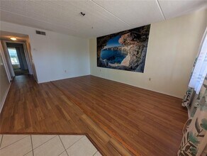 11620 Park Blvd in Seminole, FL - Building Photo - Building Photo
