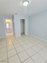 5144 Bristo St in Lehigh Acres, FL - Building Photo - Building Photo