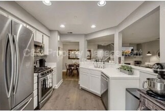 6221 Barb Werner Ln in San Jose, CA - Building Photo - Building Photo