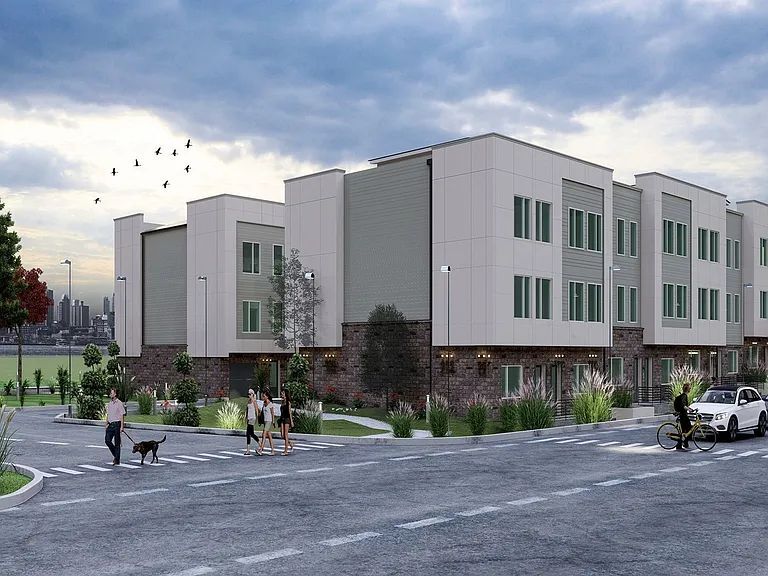 1237 Memorial Dr SE in Atlanta, GA - Building Photo