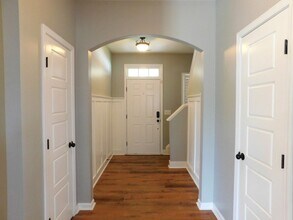 434 Bald Cypress Ln in Sneads Ferry, NC - Building Photo - Building Photo