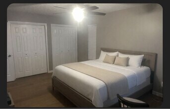 504 Campbell Dr in Tuskegee, AL - Foto de edificio - Building Photo