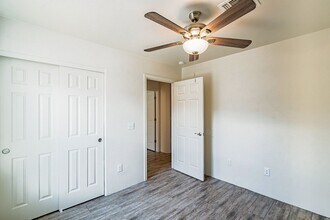 615 S Santa Rita Ave in Tucson, AZ - Building Photo - Building Photo