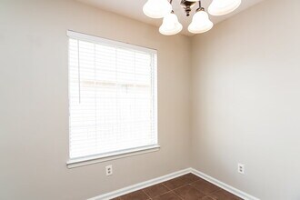 1886 Towson Ln in Horn Lake, MS - Building Photo - Building Photo