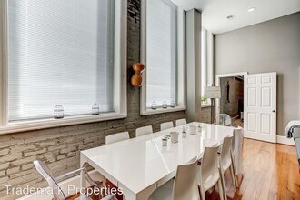 7 W Mulberry St in Baltimore, MD - Building Photo - Building Photo