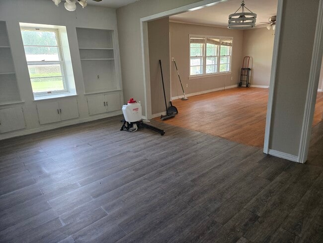 216 Virginia Ave in Minden, LA - Building Photo - Building Photo