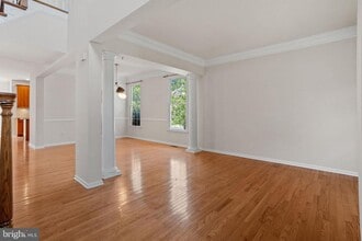50 Greylynne Dr in Princeton, NJ - Building Photo - Building Photo