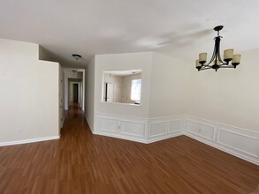 5273 Trophy Dr in Fairfield, CA - Building Photo - Building Photo