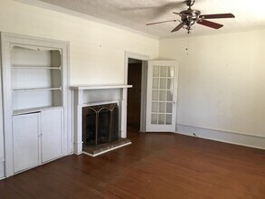 403 York Rd in Blacksburg, SC - Building Photo - Building Photo