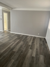 2746 Noble Rd in Cleveland Heights, OH - Foto de edificio - Building Photo