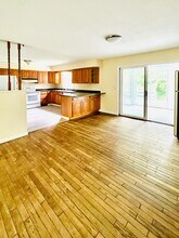 58 East Terrace in South Burlington, VT - Building Photo - Building Photo