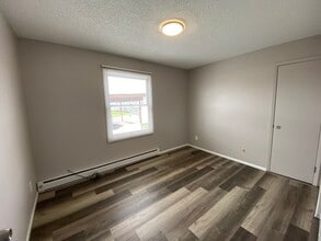 1626 Hudson St, Unit C in Helena, MT - Building Photo - Building Photo
